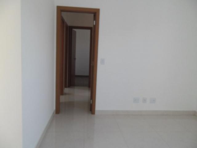 Apartamento de 03 quartos - Foto 2