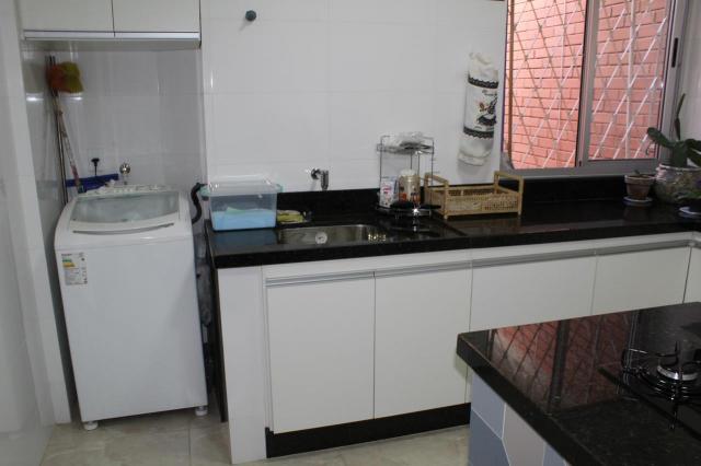 Apartamento 2 quartos - Foto 3