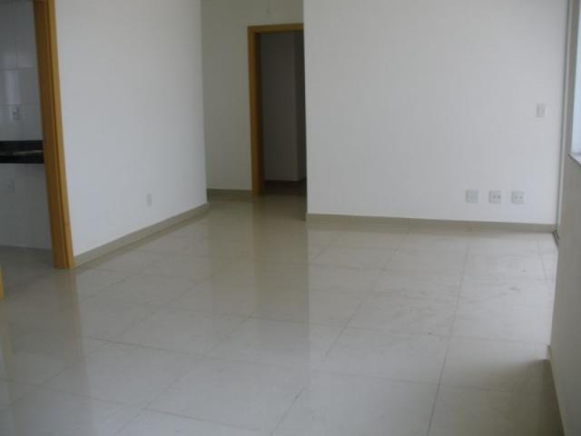 Apartamento à venda com 4 dormitórios em Buritis, Belo horizonte cod:2430 - Foto 7