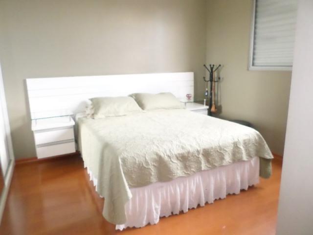 Ótimo 4 quartos com lazer completo. - Foto 9