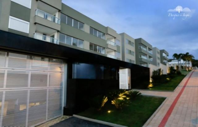 Apartamento 4 quartos, varanda, elevador, 2 vagas livres em condomínio inteligente. - Foto 14