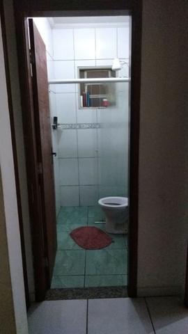Casa com 2 quartos em Pouso Alegre - 946 - Foto 6