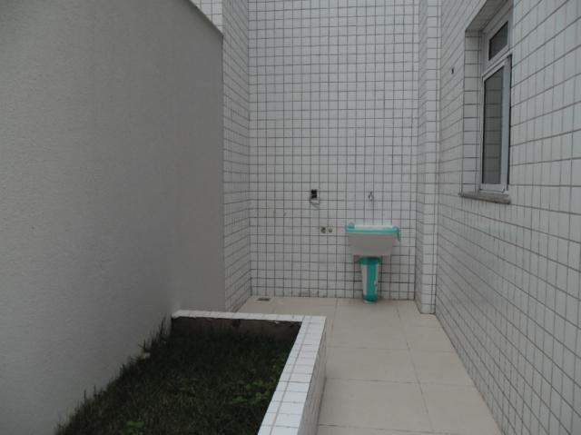 Nova suíssa: área privativa elev + 2q's + 2vg's - Foto 11