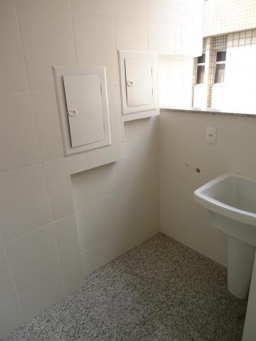Apartamento no buritis - Foto 3