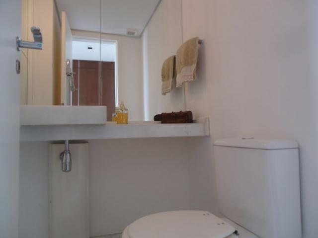 Apartamento à venda com 4 dormitórios em Buritis, Belo horizonte cod:1913 - Foto 4