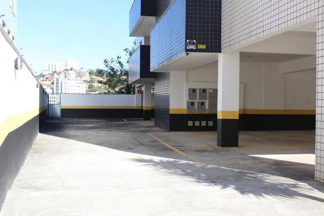 Buritis: cobertura 3q, var, 2 vg's, terraço amplo - Foto 11