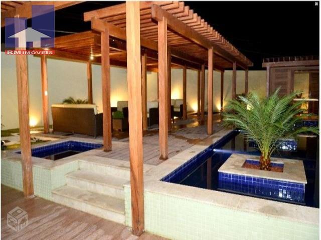 Apartamento à venda com 3 dormitórios em Jaguaribe, Salvador cod:RMA066 - Foto 8