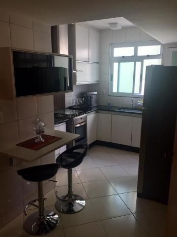 Apartamento 04 quartos - buritis - Foto 6
