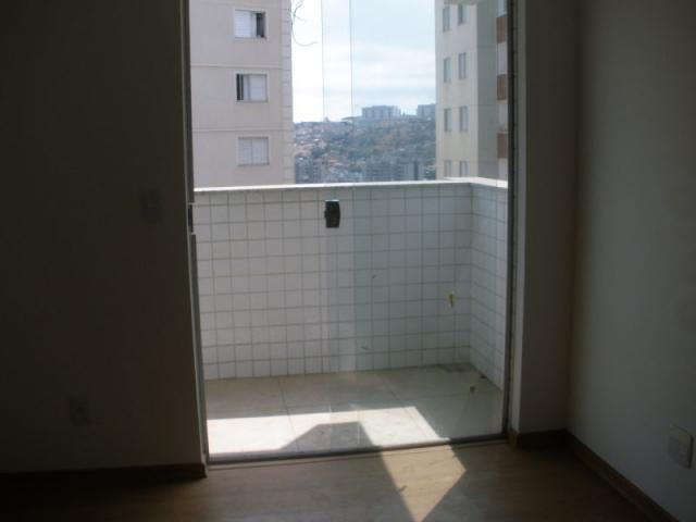 Apartamento à venda com 4 dormitórios em Buritis, Belo horizonte cod:2430 - Foto 13