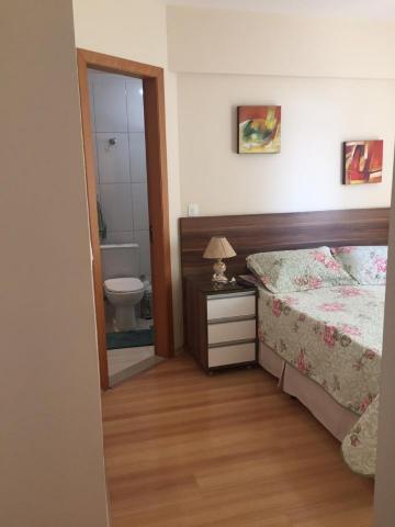 Apartamento 04 quartos - buritis - Foto 14