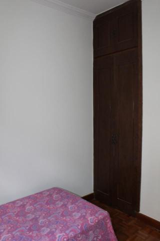 Apartamento 2 quartos - Foto 10