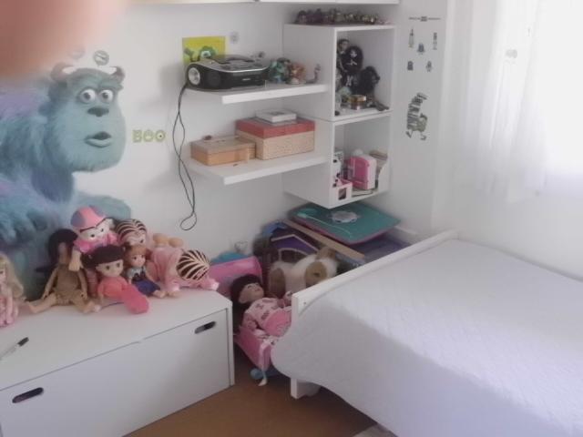 Lindo apartamento - Foto 16