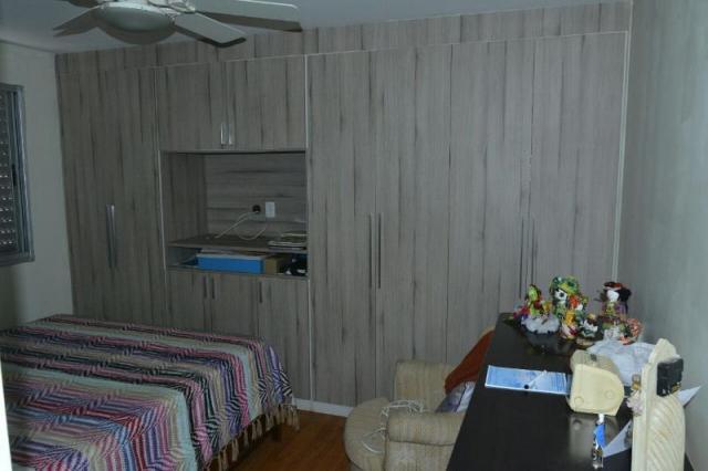 Apartamento à venda com 3 dormitórios em Buritis, Belo horizonte cod:3092 - Foto 10