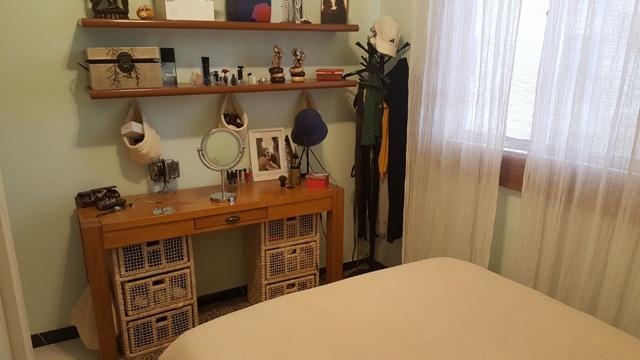 Oportunidade: apartamento 2 quartos, elevador, garagem e lazer no melhor da nova suíssa - Foto 15