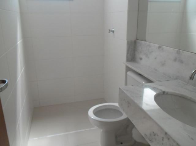 Apartamento à venda com 4 dormitórios em Buritis, Belo horizonte cod:1984 - Foto 15