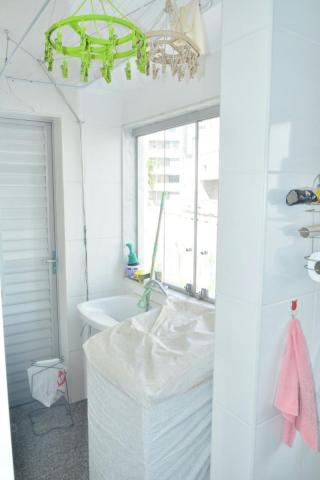 Apartamento à venda com 3 dormitórios em Buritis, Belo horizonte cod:3092 - Foto 19