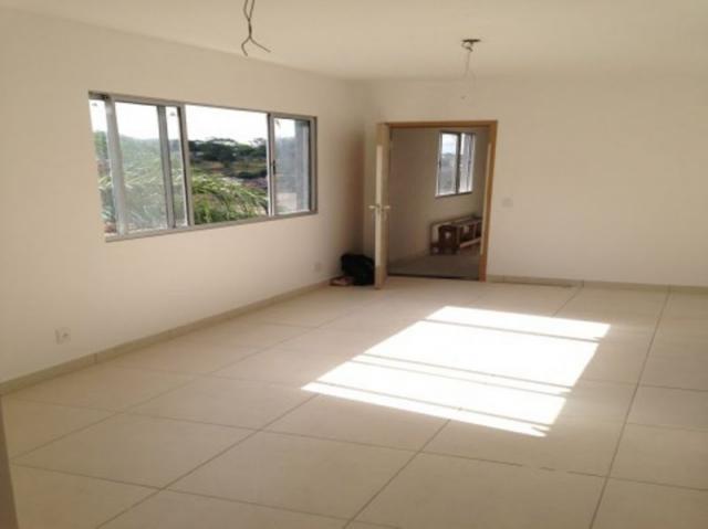 Apartamento à venda com 3 dormitórios em Salgado filho, Belo horizonte cod:1954 - Foto 8