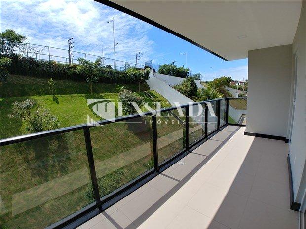 Apartamento, Jardim Camburi, Vitória-ES