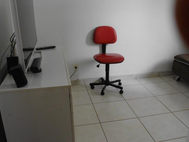 Apartamento à venda com 3 dormitórios em Palmeiras, Belo horizonte cod:3052 - Foto 13