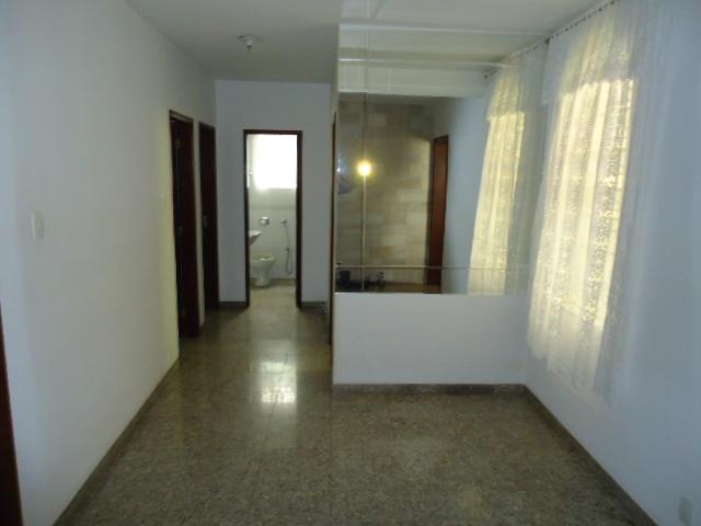 Casa à venda com 3 dormitórios em Caiçara, Belo horizonte cod:355 - Foto 3