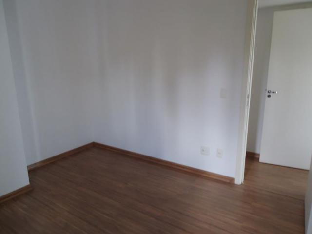 Apartamento no buritis - Foto 9