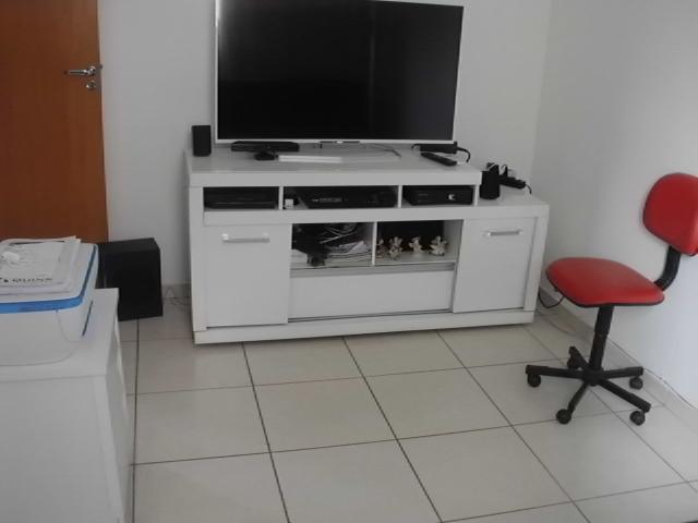 Apartamento à venda com 3 dormitórios em Palmeiras, Belo horizonte cod:3052 - Foto 11