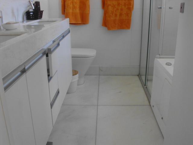 Lindo apartamento - Foto 14