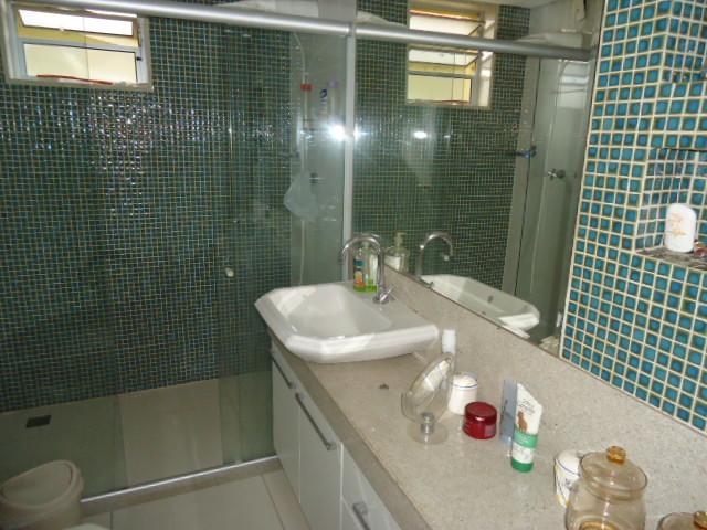 Casa 03 quartos - Foto 6