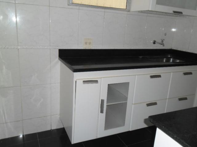 Imperdível: 2 quartos com excelente localização, vaga livre e coberta. - Foto 12