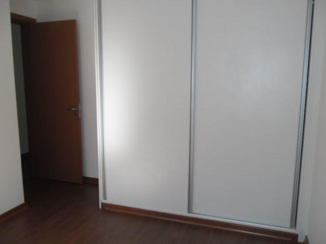Apartamento à venda com 3 dormitórios em Buritis, Belo horizonte cod:2891 - Foto 12