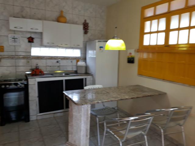 Casa Na Praia, Barra Grande/Itaparica!!!Diária à partir de R$ 199,00! - Foto 7
