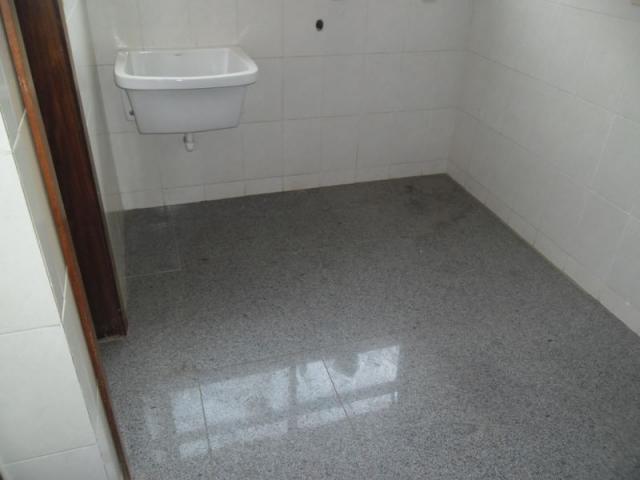 Lindo apartamento - Foto 7