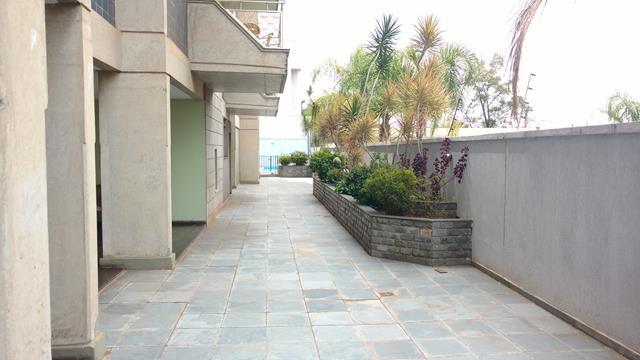 Apartamento à venda com 3 dormitórios em Buritis, Belo horizonte cod:3136 - Foto 18