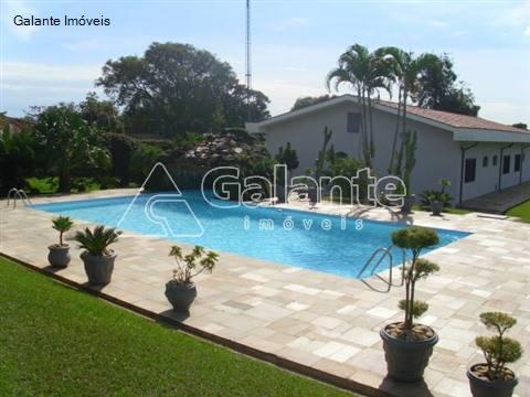 Chácara à venda em Monte carlo, Americana cod:CH048436 - Foto 3