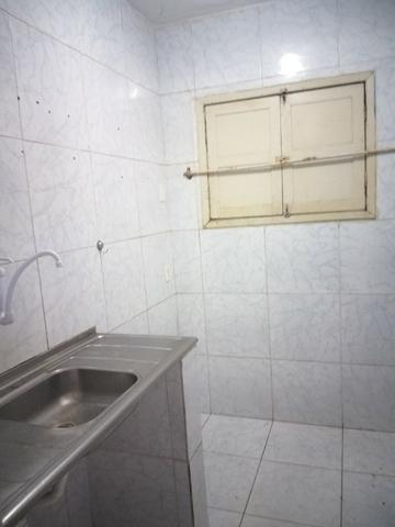 Bairro Novo-Casa 3 qts 4 wcs Beira Mar - Foto 9