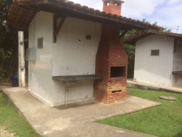 Tarcisio de Jesus, vende-se apartamento terreno, reformado - Foto 12