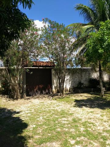 Chácara em Barra de Jacuípe - Foto 12