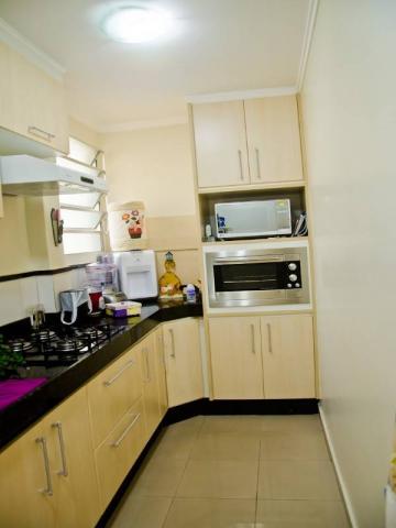 Apartamento à venda com 2 dormitórios em Ponte preta, Campinas cod:CO051649 - Foto 10