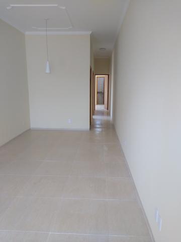 Casa para alugar perto dos quartéis - Foto 6