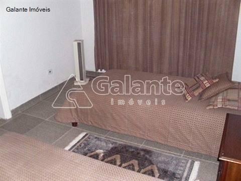 Chácara à venda em Monte carlo, Americana cod:CH048436 - Foto 8