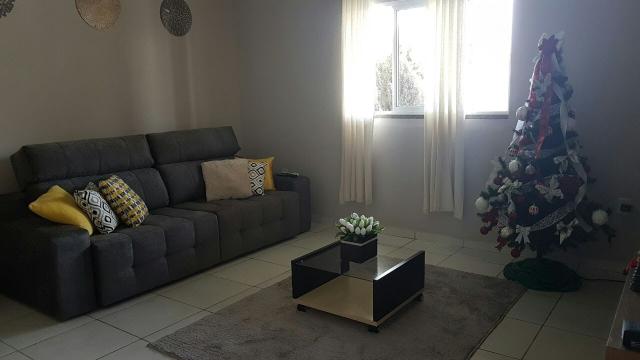 Casa linear 150m2 - Foto 17