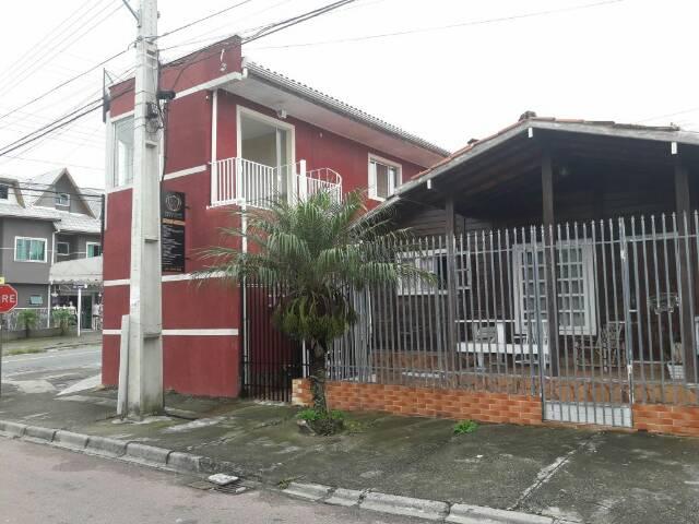Casa Colonial de madeira de lei angelin . - Foto 3
