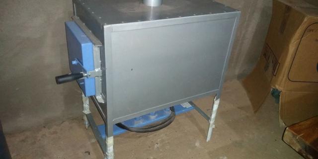 Equipamentos para próteses odontológica PPR - Foto 6
