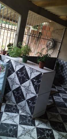 Casa em Plácido de Castro - Foto 9