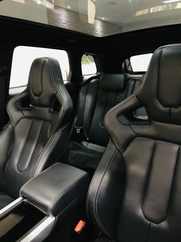 Evoque dynamic tech 2014 - Foto 6