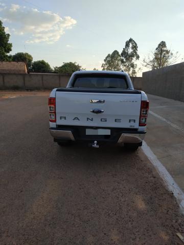 Ranger limited - Foto 3