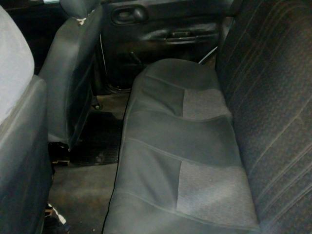 Corsa Classic ano 2000 - Foto 6