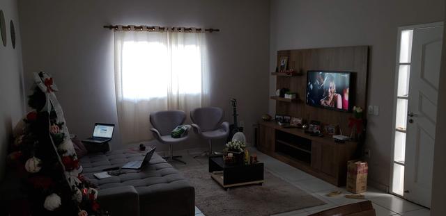 Casa linear 150m2 - Foto 13