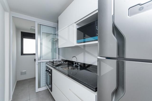 Apartamento para alugar com 2 dormitórios em , cod:I-023611 - Foto 6