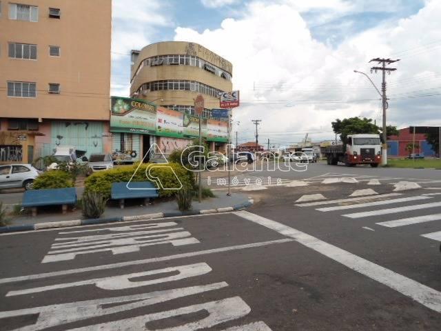 Terreno para alugar em Jardim novo campos elíseos, Campinas cod:TE000956 - Foto 2